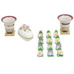 Full Catalogue Entry