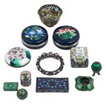 Full Catalogue Entry