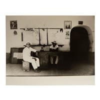 Full Catalogue Entry