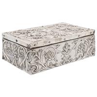 Full Catalogue Entry