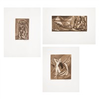 Full Catalogue Entry