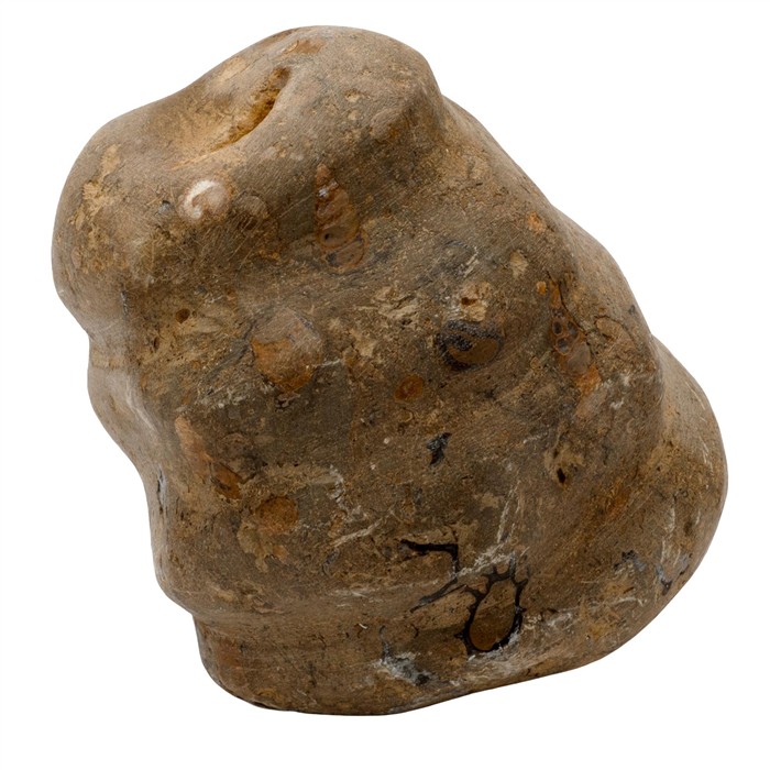 Full Catalogue Entry