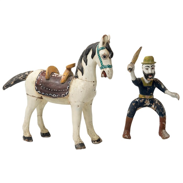 Full Catalogue Entry