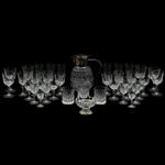 Full Catalogue Entry