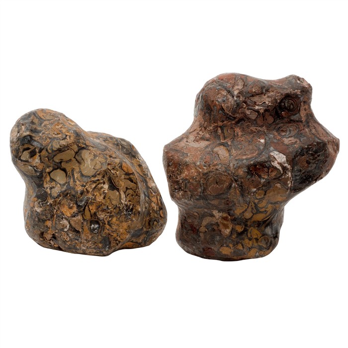 Full Catalogue Entry