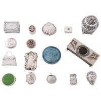 Full Catalogue Entry