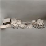Full Catalogue Entry