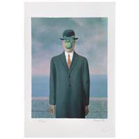 Full Catalogue Entry