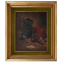 Full Catalogue Entry