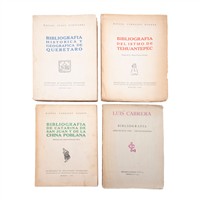 Full Catalogue Entry