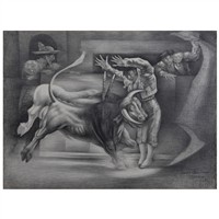Full Catalogue Entry
