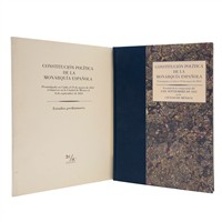 Full Catalogue Entry