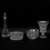 Full Catalogue Entry