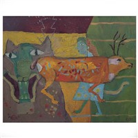 Full Catalogue Entry