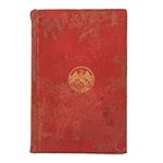 Full Catalogue Entry