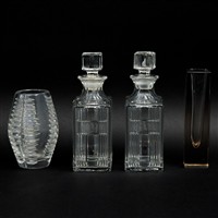 Full Catalogue Entry