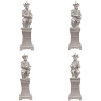 Full Catalogue Entry