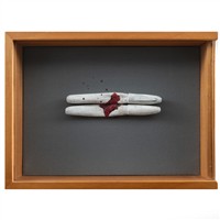 Full Catalogue Entry