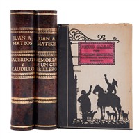 Full Catalogue Entry