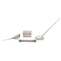 Full Catalogue Entry