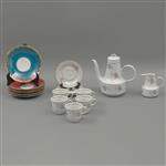 Full Catalogue Entry