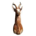 Full Catalogue Entry