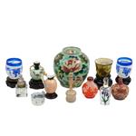 Full Catalogue Entry