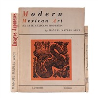 Full Catalogue Entry