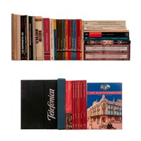 Full Catalogue Entry