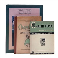 Full Catalogue Entry