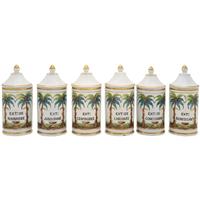 Full Catalogue Entry