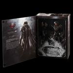 Full Catalogue Entry