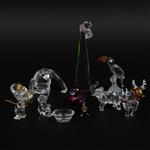 Full Catalogue Entry