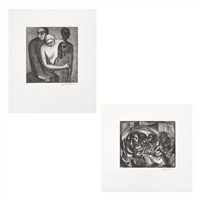 Full Catalogue Entry