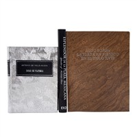 Full Catalogue Entry