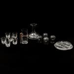 Full Catalogue Entry