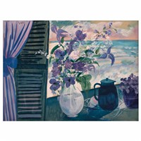 Full Catalogue Entry