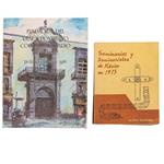 Full Catalogue Entry