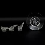 Full Catalogue Entry