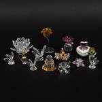 Full Catalogue Entry