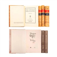 Full Catalogue Entry