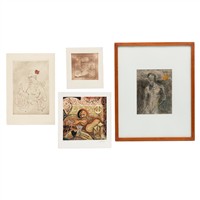 Full Catalogue Entry