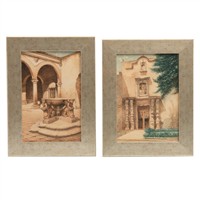 Full Catalogue Entry