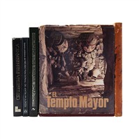Full Catalogue Entry