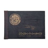 Full Catalogue Entry
