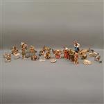 Full Catalogue Entry