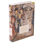 Full Catalogue Entry