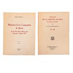 Full Catalogue Entry