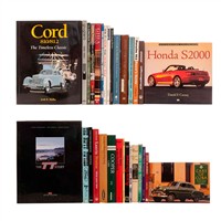 Full Catalogue Entry