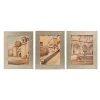 Full Catalogue Entry